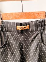 Новый комплект Imhappy, 110