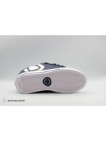 Дутые кеды 211 VULC BOLD от Savitar Shoes Comapany