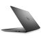 Noutbuk \ Ноутбук \ Notebook Dell Inspiron 3501-6330 (3501-6330)