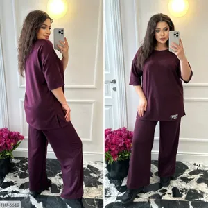 Костюм HS-8067 Фабрика Моды