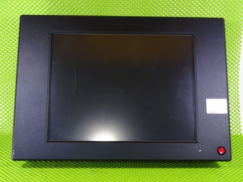 Ltd Tue Incom FPC-120A