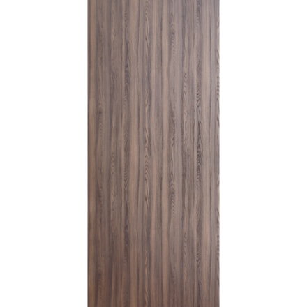 Дуб монако ETW 24