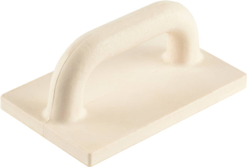 Терка DEXX полиуретановая, 120x190мм