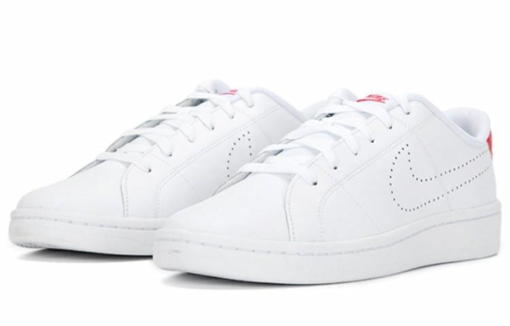 Кроссовки Nike Court Royale 2