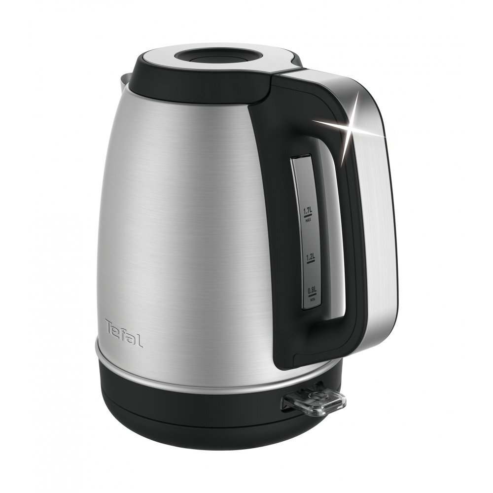 Электрический чайник Tefal Element KI280D30