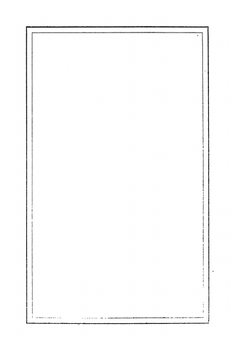 The poems. With an introductory essay on his life and writings by H. T. Tuckerman | Wordsworth William