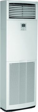 Сплит-система Daikin FVA100A/RZASG100MY1