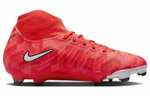 Кроссовки Nike Phantom Luna Fg