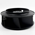 Мотор-колесо CF225B-2E-AC0D-PI