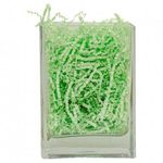 Бумажный наполнитель 100 гр.