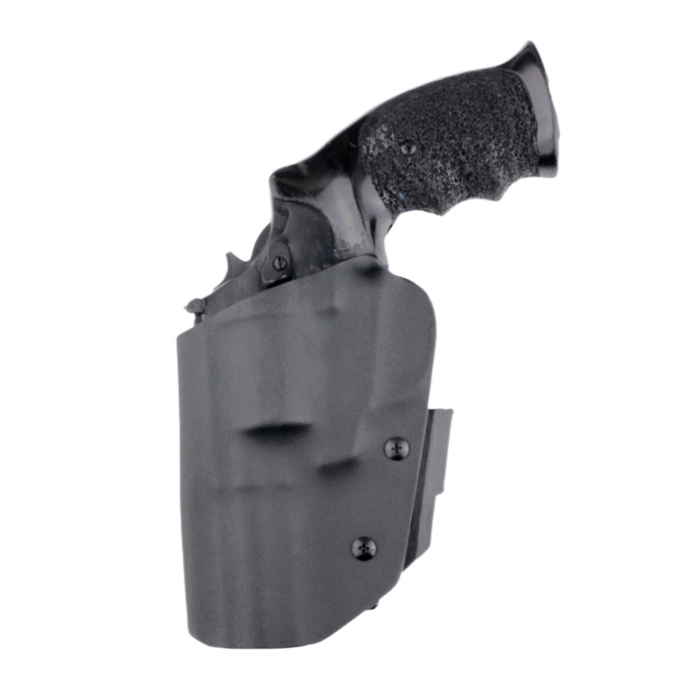 Кобура Гроза Р-03 скрытая с упором №11 черная