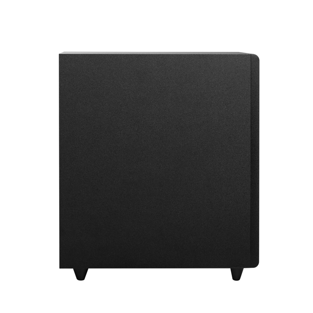 Саундбар JBL Cinema SB170 220Вт