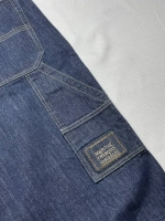 Джинсы от Savitar Ecko South pole True religion Jnco