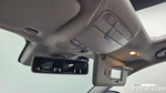 Mercedes-Benz E-Class W213 E220d 4MATIC Exclusive (08.2019)