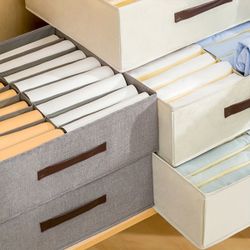 Органайзер ШКАФНОЙ Выдвижной С Яч Мал