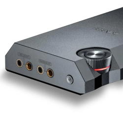 Плеер ASTELL&KERN KANN ULTRA Astro Gray