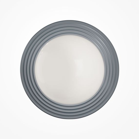 Бра Maytoni Modern MOD403WL-01GR