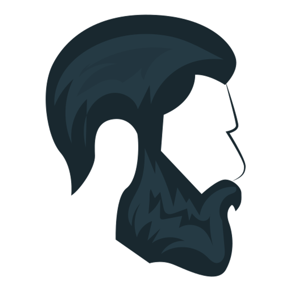 [Пример] Стрижка машинкой