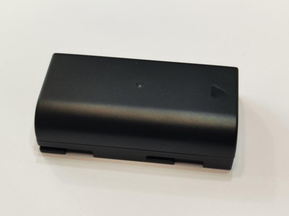 Аккумулятор ET Ei-D-Li1