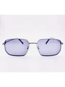 Солнцезащитные очки с поляризацией