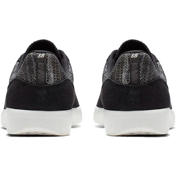 Кроссовки для скейтбординга NIKE SB Team Classic, низкие, унисекс