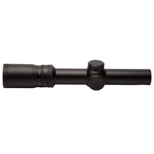 Прицел Sightmark Citadel 1-6x24 HDR (SM13038HDR)