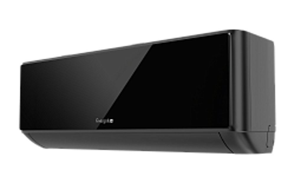 Сплит-система Energolux Murren SAS24M1-AIB / SAU24M1-AIB