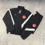 photo_2026-01-28_20-15-54