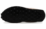 Кроссовки Nike Daybreak Se (Женская размерная сетка)