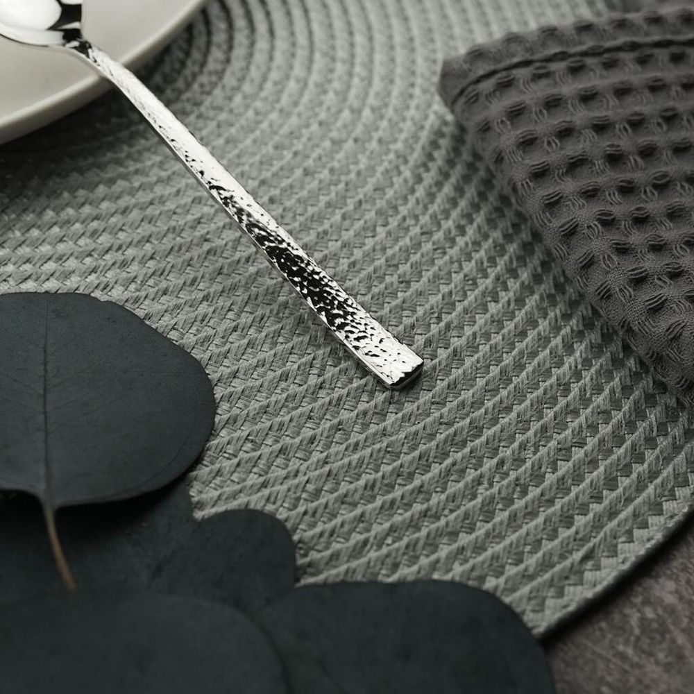 Ложка столовая 20 см   P.L. - Davinci [12]