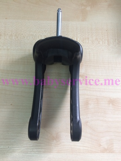 Вилка колеса