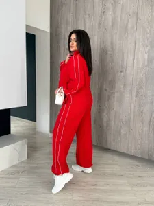 Костюм УК-05177GR Fabrika