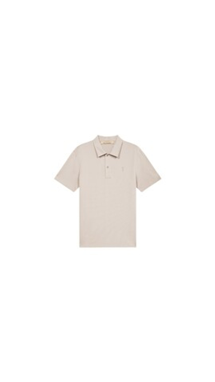 Поло TRUSSARDI