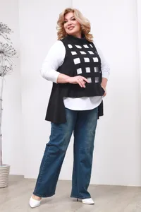 Комплект 4293 Fabrika