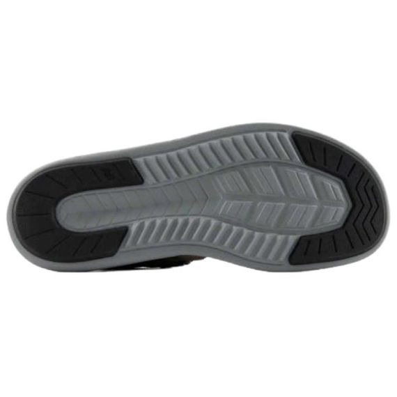 New Balance NB 600 'Brown'