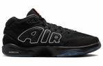 Кроссовки Nike G.T. Hustle 2 Asw Ep