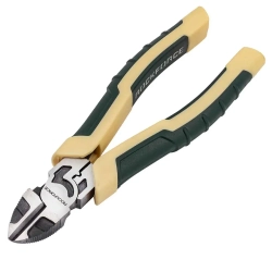 Бокорезы 160мм RockForce RF-612Q160