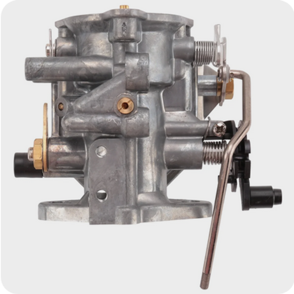 Карбюратор Suzuki DT20/DT25/DT30 (13200-964J0-000)