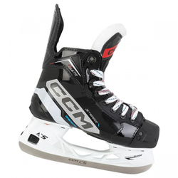 Коньки CCM JETSPEED FT670 JR (юниорский)
