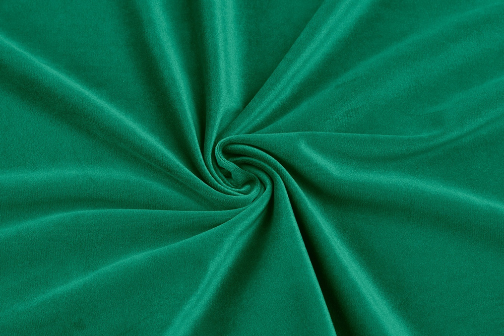 Велюр California / Калифорния