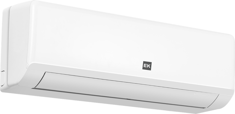 EKSS-25HN/EKOS-25HN