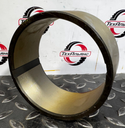 Втулка 117-4015