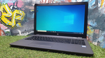 Ноутбук HP i3-6/8Gb/250 G6 1xn68ea/Windows 10