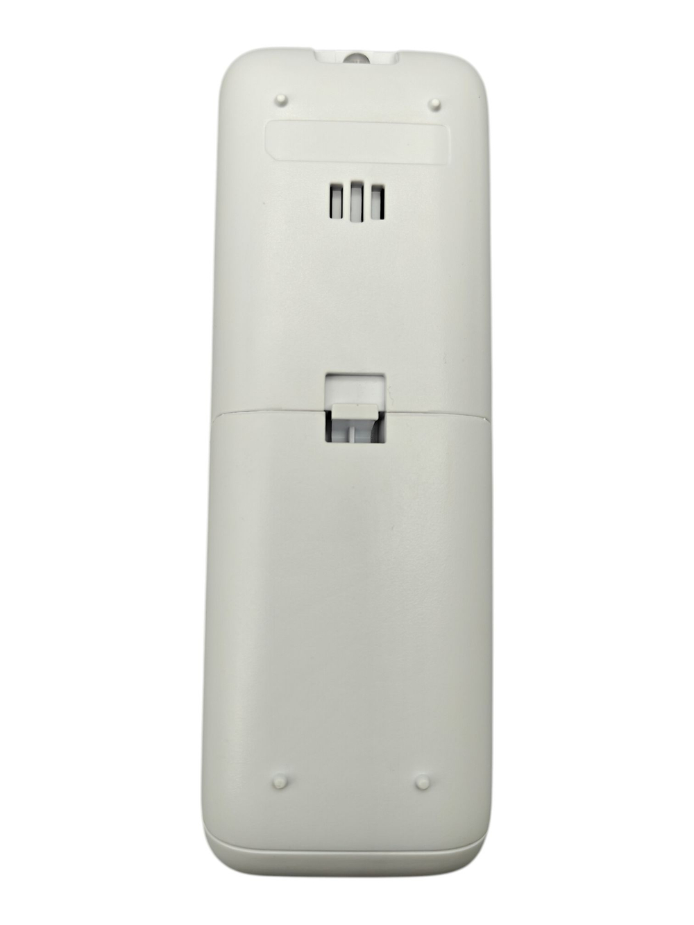 Пульт ДУ Haier V12843 hj Q92 ТУРБО