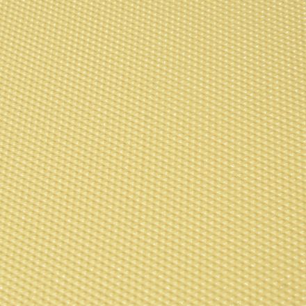 Профилактика листовая Select Mono 1,2мм (50х20см), ваниль [9035]