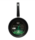 Сковорода Realpress 28см B28Hp