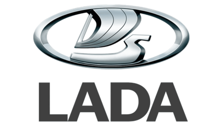 Lada