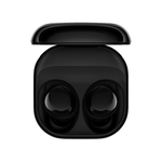 Беспроводные наушники Samsung Galaxy Buds Core, Black (Черный)