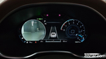 Genesis G80 (RG3) Бензин 2.5 Turbo AWD (05.2020)