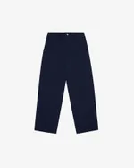 Брюки Ruff Global Cruiser Deep Blue